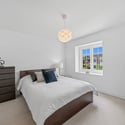 15 Old Colony Rd, 24, Richmondhill, ON