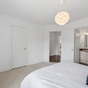 15 Old Colony Rd, 24, Richmondhill, ON