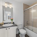 15 Old Colony Rd, 24, Richmondhill, ON
