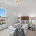 15 Old Colony Rd, 24, Richmondhill, ON