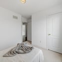 15 Old Colony Rd, 24, Richmondhill, ON