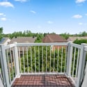 15 Old Colony Rd, 24, Richmondhill, ON