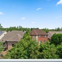 15 Old Colony Rd, 24, Richmondhill, ON