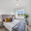 15 Old Colony Rd, 24, Richmondhill, ON