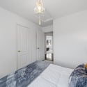15 Old Colony Rd, 24, Richmondhill, ON