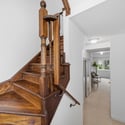 15 Old Colony Rd, 24, Richmondhill, ON