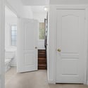 15 Old Colony Rd, 24, Richmondhill, ON