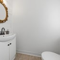 15 Old Colony Rd, 24, Richmondhill, ON