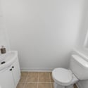 15 Old Colony Rd, 24, Richmondhill, ON