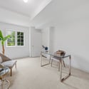 15 Old Colony Rd, 24, Richmondhill, ON