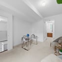 15 Old Colony Rd, 24, Richmondhill, ON