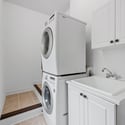15 Old Colony Rd, 24, Richmondhill, ON