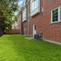 15 Old Colony Rd, 24, Richmondhill, ON