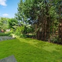 15 Old Colony Rd, 24, Richmondhill, ON