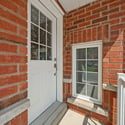 15 Old Colony Rd, 24, Richmondhill, ON
