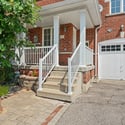 15 Old Colony Rd, 24, Richmondhill, ON