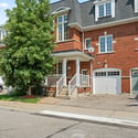 15 Old Colony Rd, 24, Richmondhill, ON