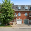 15 Old Colony Rd, 24, Richmondhill, ON