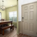 375 Lakeridge Drive, Trussville, AL