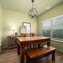 375 Lakeridge Drive, Trussville, AL