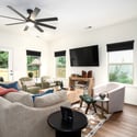 375 Lakeridge Drive, Trussville, AL