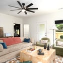 375 Lakeridge Drive, Trussville, AL