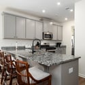 375 Lakeridge Drive, Trussville, AL