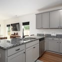 375 Lakeridge Drive, Trussville, AL
