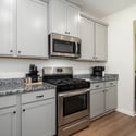 375 Lakeridge Drive, Trussville, AL