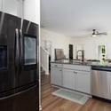 375 Lakeridge Drive, Trussville, AL
