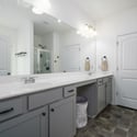 375 Lakeridge Drive, Trussville, AL