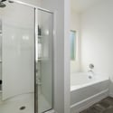 375 Lakeridge Drive, Trussville, AL