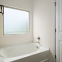 375 Lakeridge Drive, Trussville, AL