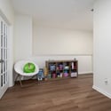 375 Lakeridge Drive, Trussville, AL
