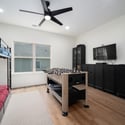 375 Lakeridge Drive, Trussville, AL