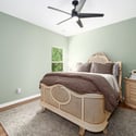 375 Lakeridge Drive, Trussville, AL