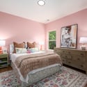 375 Lakeridge Drive, Trussville, AL