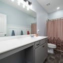 375 Lakeridge Drive, Trussville, AL
