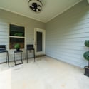 375 Lakeridge Drive, Trussville, AL