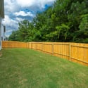 375 Lakeridge Drive, Trussville, AL
