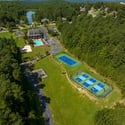 375 Lakeridge Drive, Trussville, AL