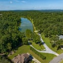 375 Lakeridge Drive, Trussville, AL