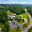 375 Lakeridge Drive, Trussville, AL