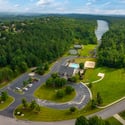 375 Lakeridge Drive, Trussville, AL