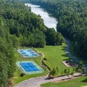 375 Lakeridge Drive, Trussville, AL