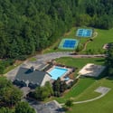375 Lakeridge Drive, Trussville, AL