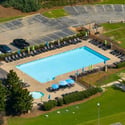 375 Lakeridge Drive, Trussville, AL
