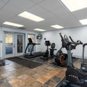375 Lakeridge Drive, Trussville, AL