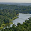 375 Lakeridge Drive, Trussville, AL