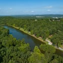 375 Lakeridge Drive, Trussville, AL